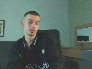 Cam4 Nude Webcam of KaydenDrew