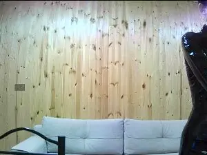 Cam4 Sex Cam of MarishaTrager