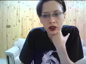 Cam4 Sex Cam of MarishaTrager
