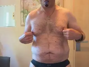 Cam4 Free Live Porn of NDPA