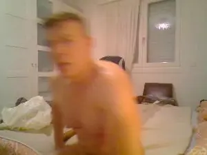 Cam4 Adult Webcam of PORCOESTREMOHOT