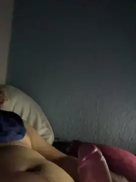 Cam4 Live Sex of PauzudoZl