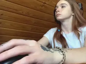 Cam4 Private Sex Chat of SantosSarconi