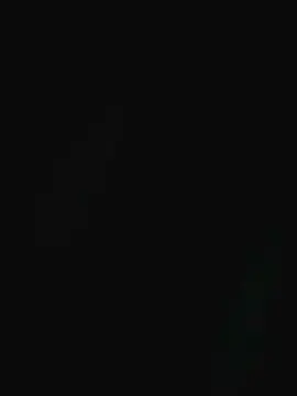 Cam4 Watch Live Sex Cams of aissa1553