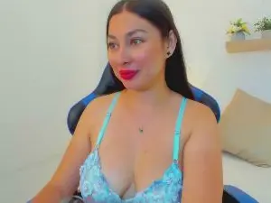 Cam4 Live Sex of bella_99_