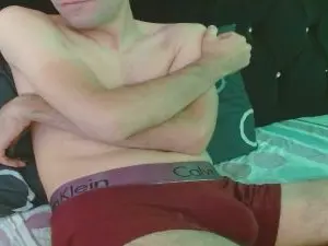Cam4 Best Webcam of couple_hot86