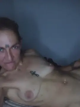 Cam4 Best live sex cam show of manuella19