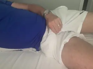 Cam4 Free Live Porn of married26