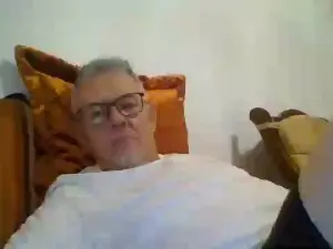 Cam4 Sex Chat of osat1