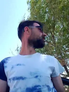 Cam4 Sex Chat of pollagordac