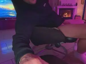 Cam4 Watch Live Sex Cams of sk8_bong