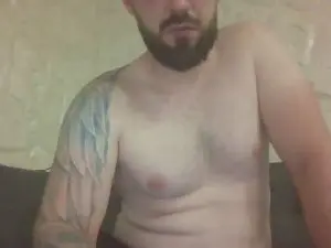 Cam4 Live Sex Cam of BcockD