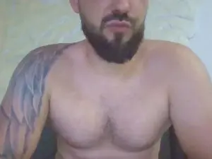 Cam4 Best live sex cam show of BcockD
