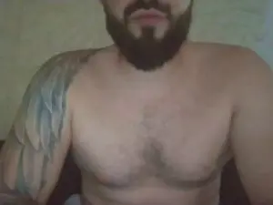 Cam4 Live Sex Cam of BcockD