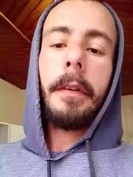 Cam4 Sex Cam of Brun0