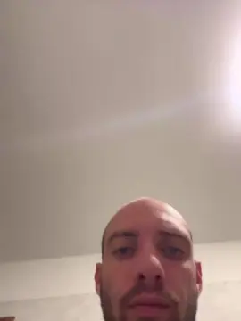 Cam4 Best live sex cam show of Devildick
