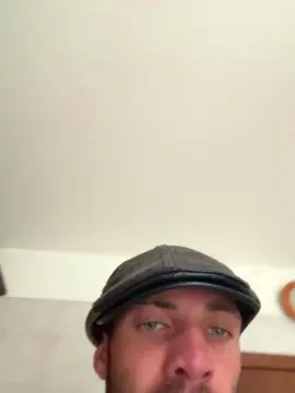 Cam4 Live Sex Cam of Devildick