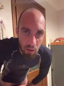 Cam4 Sex Cam of Devildick