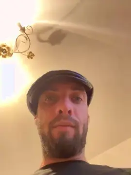 Cam4 Best live sex cam show of Devildick