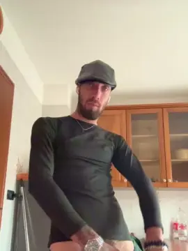 Cam4 Watch Live Sex Cams of Devildick