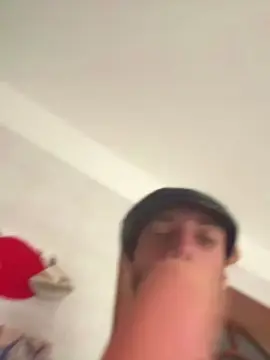 Cam4 Sex Chat of Devildick