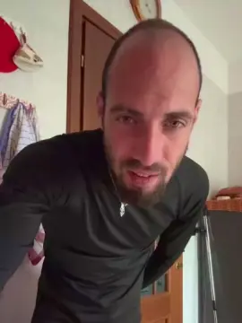 Cam4 Sex Chat of Devildick