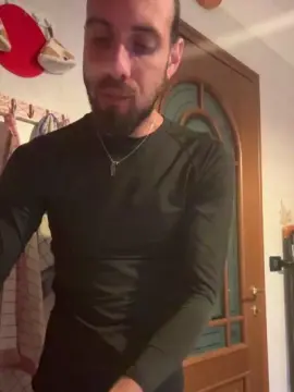 Cam4 Free Porn Cam of Devildick