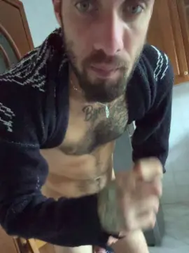 Cam4 Free Live Porn of Devildick