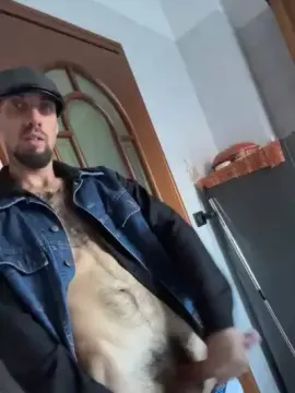 Cam4 Adult Webcams of Devildick