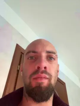 Cam4 Live Porn of Devildick