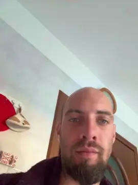 Cam4 Private Sex Chat of Devildick