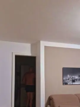 Cam4 Live Porn of HAMC81CHIEMSEE