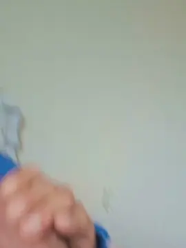Cam4 Live Porn of Jeffer22