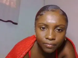 Cam4 Live Porn of Kasmirahh
