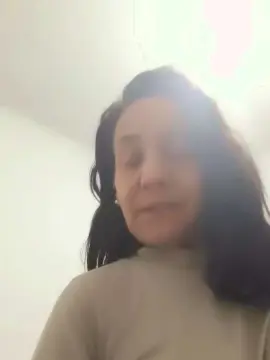 Cam4 Best Webcam of Milfchic