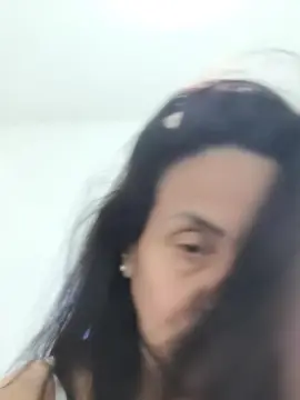 Cam4 Live Porn of Milfchic