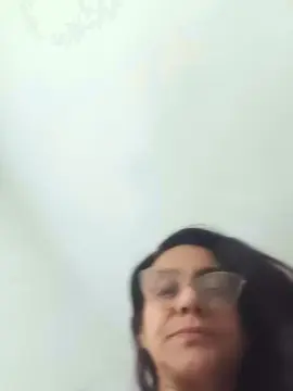 Cam4 Best Webcam of Milfchic