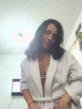 Cam4 Watch Live Sex Cams of Milfchic