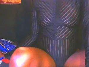 Cam4 Adult Webcams of Small2023