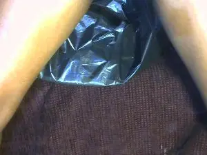 Cam4 Free Live Porn of Small2023