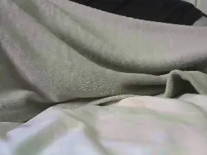 Cam4 Sex Cam of Small2023