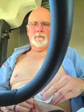 Cam4 Live Sex Cam of barebiker64