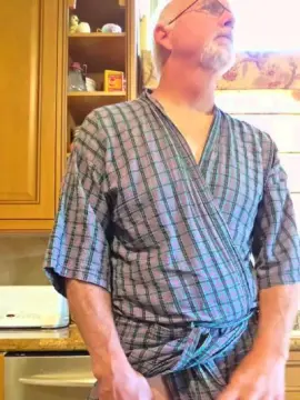 Cam4 Free Porn Cam of barebiker64