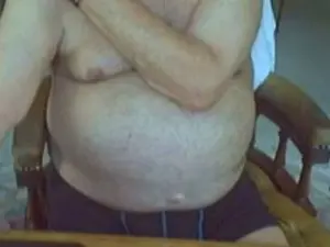 Cam4 Sex Cam of bruins
