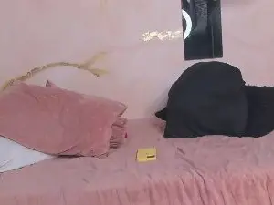Cam4 Best live sex cam show of enzoherrerasexy