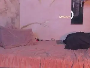 Cam4 Sex Chat of enzoherrerasexy