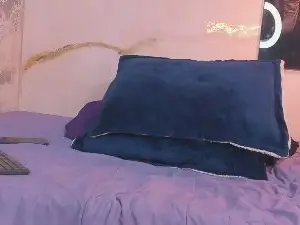 Cam4 Adult Video Chat of enzoherrerasexy