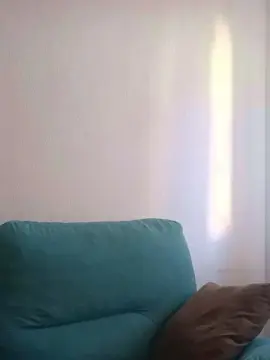 Cam4 Live Sex of ertiofil