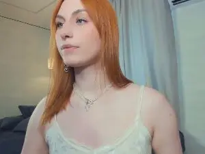Cam4 Best Webcam of kate_len
