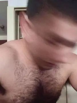 Cam4 Sex Chat of martin29471